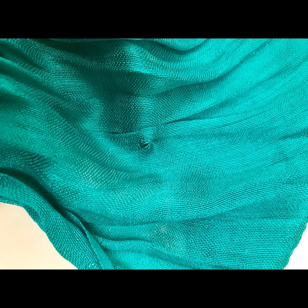 New Infinity Scarf - Picture 6 of 6